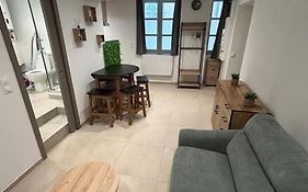 Studio chez Mumu